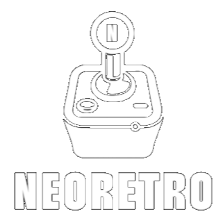 Neo Retro